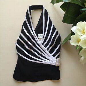 Joseph Ribkoff Top​